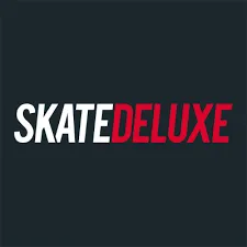 skatedeluxe.com