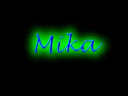 mika.tn