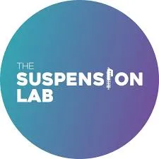 suspensionlab.be