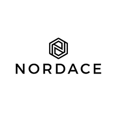 nordace.com