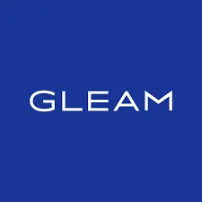 gleamdecor.com