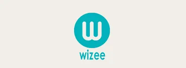 wizee.fr