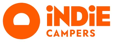 indiecampers.com