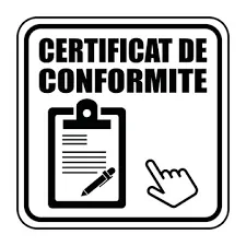 certificat-conformite.fr