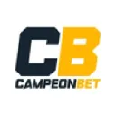 campeonbet.com