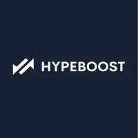 hypeboost.com