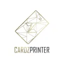 cardzprinter.fr