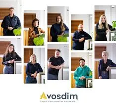 avosdim.com