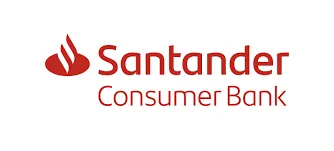 santanderconsumerbank.be