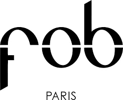 fob-paris.com