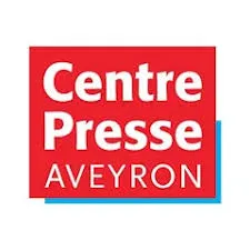 abonnement.centrepresseaveyron.fr