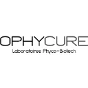 ophycure.com