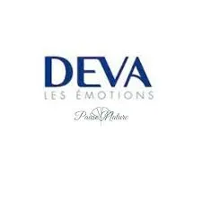 devalesemotions.fr