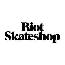 riotskateshop.fr