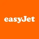 easyjet.com