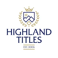 highlandtitles.fr