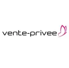 vente-privee.fr