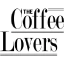 thecoffeelovers.fr