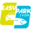 easyparklyon.fr