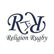 religionrugby.fr