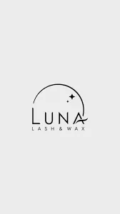 lunalys.com