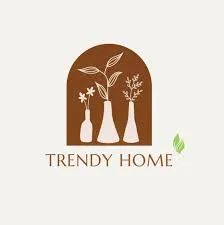 trendyhome.in