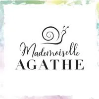 mademoiselle-agathe.com