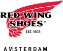 redwingamsterdam.com