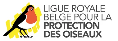 protectiondesoiseaux.be