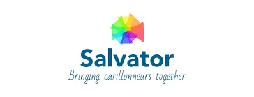 salvator.be