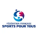 sportspourtous.org