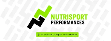 nutrisportperformances.fr