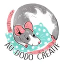 audodocreatif.fr