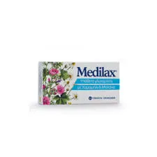 medilax.fr