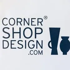 cornershopdesign.fr