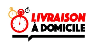 livraison-adomicile.fr