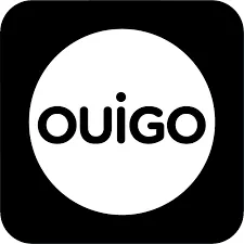 ouigo.com