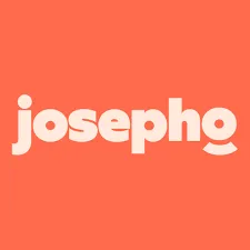 josepho.io