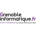 grenobleinformatique.fr