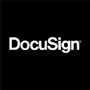 docusign.fr