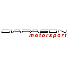 diapasonmotorsport.fr