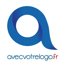 avecvotrelogo.fr