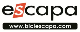 biciescapa.com