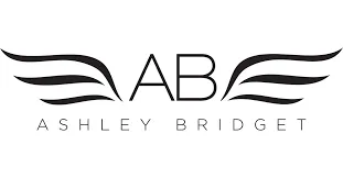 ashleybridget.com.fr