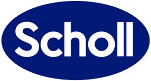 scholl-shoes.com