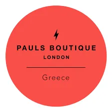 paulsboutique.com.fr