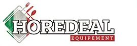 horedeal.com