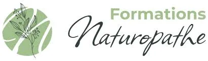 formations-naturopathe.fr