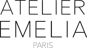 ateliermesure.paris