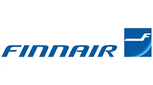 finnair.com